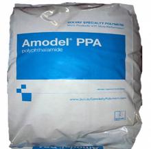 Amodel AS-4145 HS	PPA	比利时索尔维